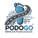 PodoGo