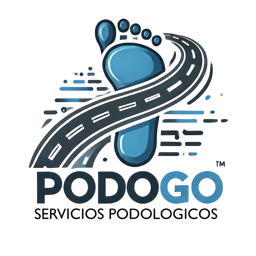 PodoGo